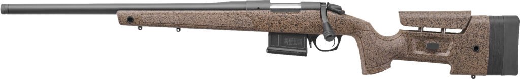 Bergara HMR 308 Win