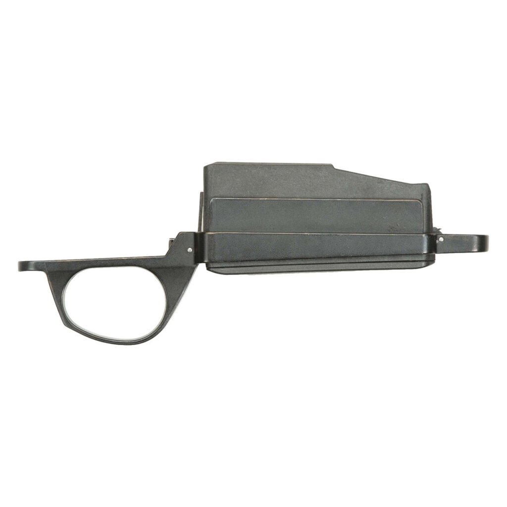 Bergara B-14 Magazine Conversion Kit