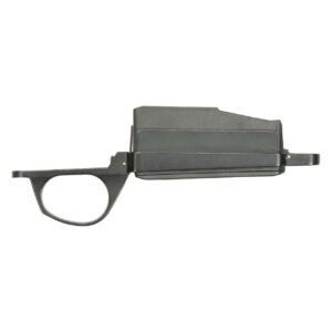 Bergara B-14 Magazine Conversion Kit