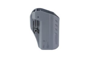 BH ARC IWB SIG P365XL AMBI GRY