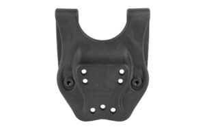 BH MID RIDE BELT LOOP