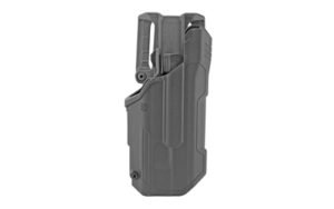 BH T-SER L2D FOR GLK21/TLR1/2 BK RH