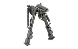 BH SPRTSTR ADJ BI-POD 6-9