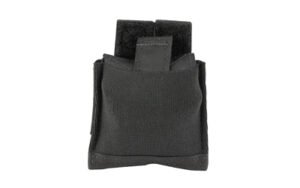 BL FORCE HW TEN SPD UL DMP PCH SM BL
