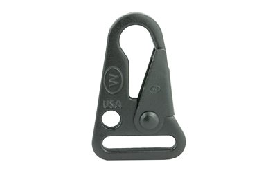 BL FORCE HK STYLE HOOK 1"