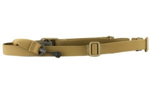 BL FORCE VICKERS 2-TO-1 SLNG CB