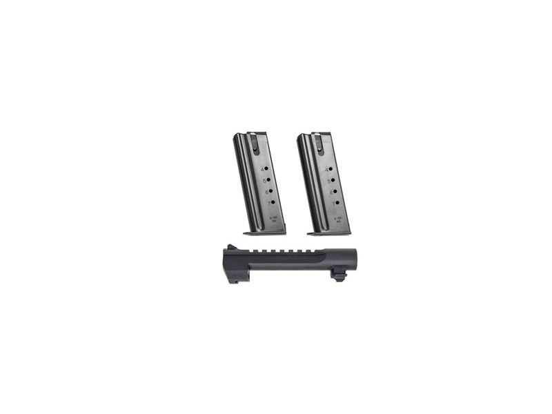 Magnum Research Desert Eagle Conversion Kit 50 AE