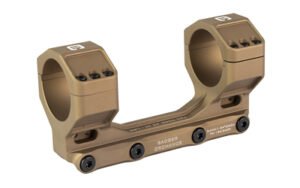 BADGER COM MAX 34MM 1.54" TAN