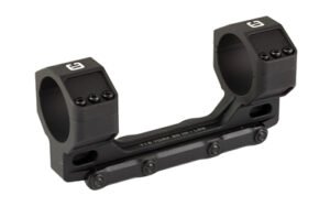 BADGER COMM MAX 35MM 1.54" BLK