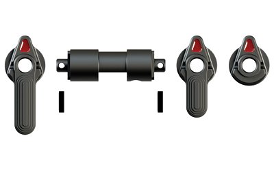 BADGER C1 MODULAR SAFETY