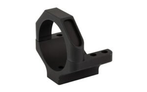 BADGER CONDITION ONE ARC 35MM BLK