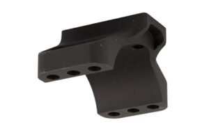 BADGER CONDITION 1 MAX ARC 35MM BLK