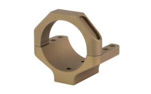 BADGER CONDITION ONE ARC 35MM TAN
