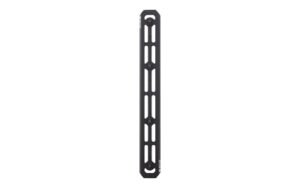 BOG 12" M-LOK ARCASWISS TRIPOD PLTE