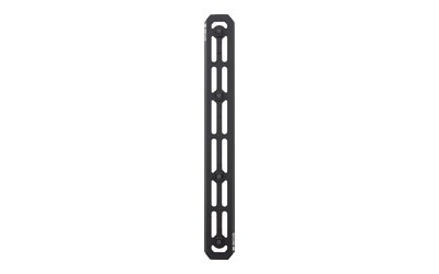 BOG 12" M-LOK ARCASWISS TRIPOD PLTE