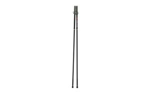 BOG DEADSHOT MINI SITTING BIPOD BLK