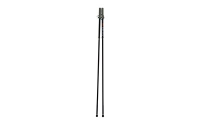 BOG DEADSHOT MINI SITTING BIPOD BLK