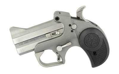BOND ROWDY W/TG 45C/410 3" BRL