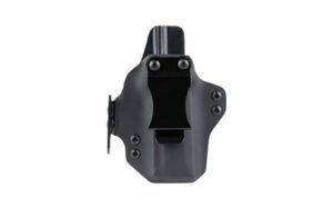 BLK PNT DUAL PNT SIG P365 AXG RH