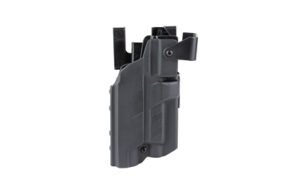 BLACKPOINT ENH DUTY LT FOR GLK 19 RH