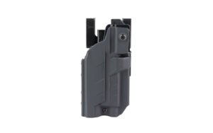 BLACKPOINT SLK DTY LT EPL FOR GLK 17