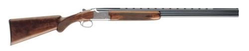 Browning Citori White Lightning 12 Gauge
