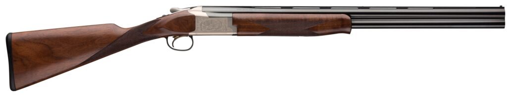 Browning Citori 725 Feather Superlight 20 Gauge