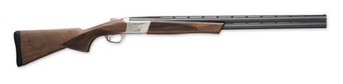 Browning Cynergy Field 20 Gauge