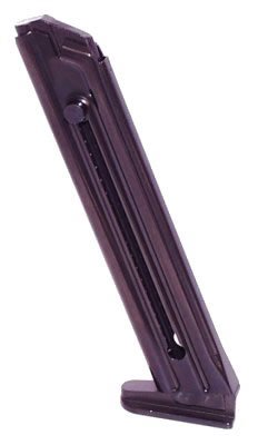 Browning Buck Mark Magazine 22 LR