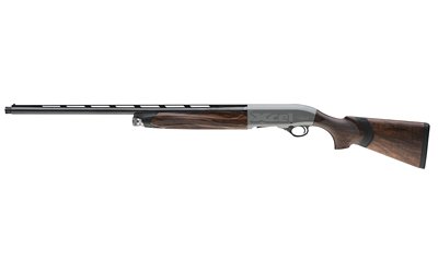 BERETTA A400 XCEL SPORT KO 12/28"