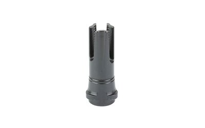 BREEK SCORCH 3-PRONG FH 556 1/2X28