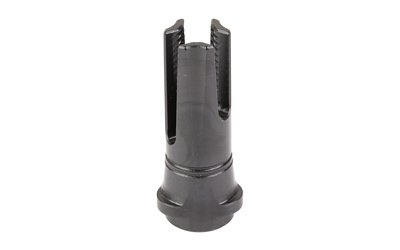 BREEK SCORCH 3-PRONG FH30 CAL 5/8X24