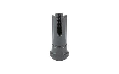 BREEK SCORCH 3-PRONG FH 9MM 5/8X24
