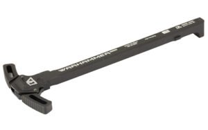 BREEK WRHMR MD2 AR15 C HNDL AMBI BLK