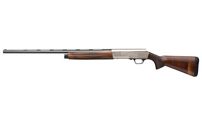 BRN A5 ULTIMATE 16GA 2.75" 26"