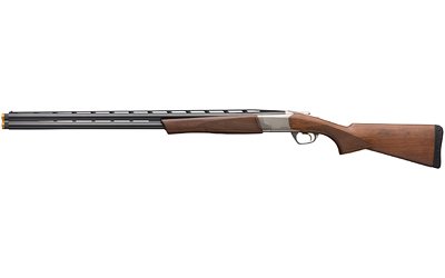 BRN CYNERGY CX 12GA 30" 3" WLNT