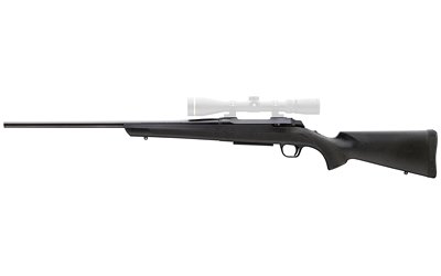 BRN AB3 COMP STALKER 30-06 22"