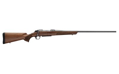 BRN AB3 HUNTER 270WIN 22" WLNT