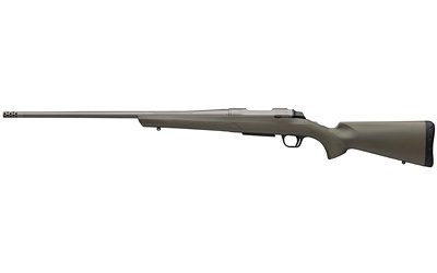 BRN AB3 COMP 308WIN 22" 4RD ODG