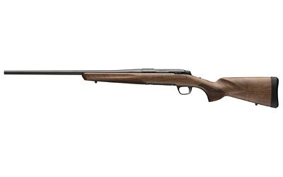 BRN XBLT2 HUNTER 270WIN 22" WLNT