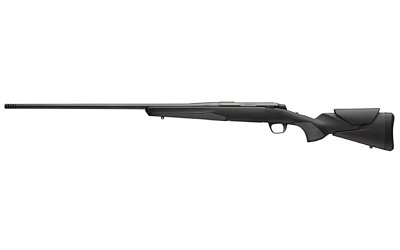 BRN XBLT2 COMPOSITE 300WIN 26" BLK