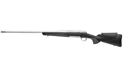BRN XB2 COMPOSITE STS 7MM MAG 26 3RD