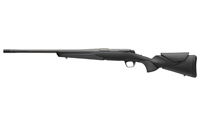 BRN XBLT2 MICRO COMPOSITE 243WIN 20"