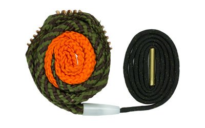BORESNAKE VIPER PSTL 44/45CAL W/ DEN