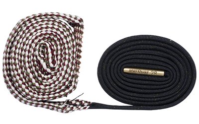 BORESNAKE RIFLE 7MM/270 W/ DEN