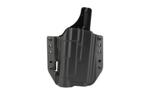 BRAVO BCA-LB FOR G17/19 OWB TLR1 RH