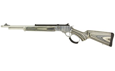ROSSI R95 357MAG 18" 8RD LAMINATED
