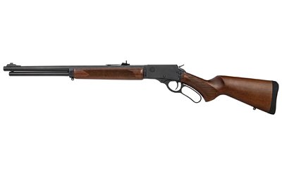 ROSSI R95 CLASSIC 357MAG 20" 10RD