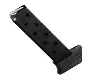 Bersa Thunder 32 Magazine 32 ACP
