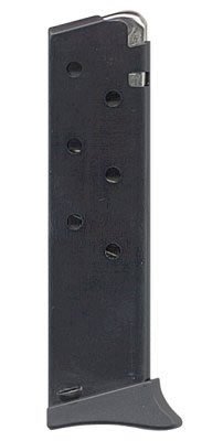 Bersa Thunder 40 High Capacity Mag 40 S&W